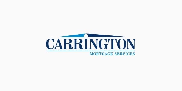 Carrington Mortgage Jacksonville Florida